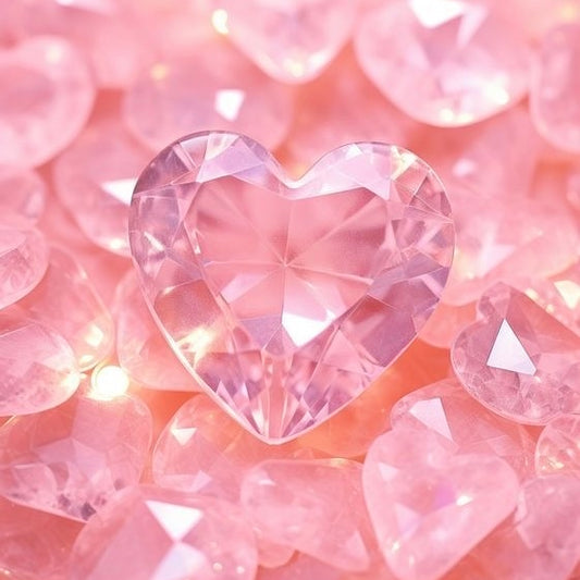Magi Card Reading-Love Compatibility & Relationship Insight